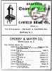 Crosby 1899 11.jpg
